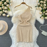 Aysa Beach Dress